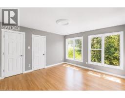 2696 Highway 6, Hamilton, ON L0R1W0 Photo 35