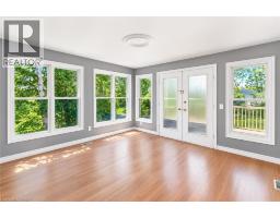 2696 Highway 6, Hamilton, ON L0R1W0 Photo 37