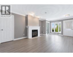 2696 Highway 6, Hamilton, ON L0R1W0 Photo 39