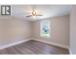 2696 Highway 6, Hamilton, ON L0R1W0 Photo 16