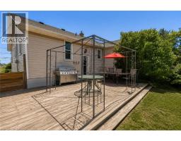 2696 Highway 6, Hamilton, ON L0R1W0 Photo 24