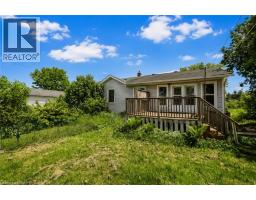 2696 Highway 6, Hamilton, ON L0R1W0 Photo 28