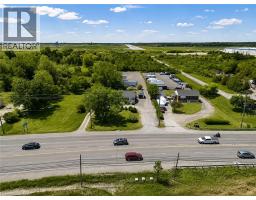2696 Highway 6, Hamilton, ON L0R1W0 Photo 45