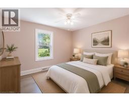 2696 Highway 6, Hamilton, ON L0R1W0 Photo 17