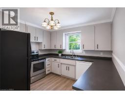 2696 Highway 6, Hamilton, ON L0R1W0 Photo 21
