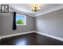 2696 Highway 6, Hamilton, ON L0R1W0 Photo 13