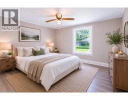 2696 Highway 6, Hamilton, ON L0R1W0 Photo 18