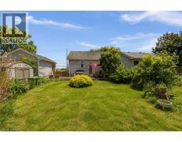 2696 Highway 6, Hamilton, ON L0R1W0 Photo 27