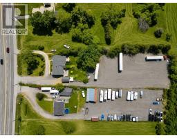 2696 Highway 6, Hamilton, ON L0R1W0 Photo 42