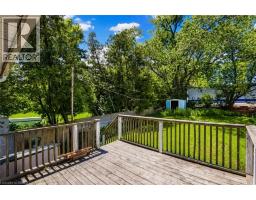 2696 Highway 6, Hamilton, ON L0R1W0 Photo 29