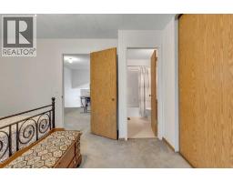 86 Coventry Lane NE - photo 25