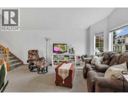 86 Coventry Lane NE - photo 3