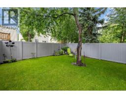 86 Coventry Lane NE - photo 31