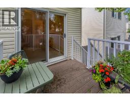 86 Coventry Lane NE - photo 33