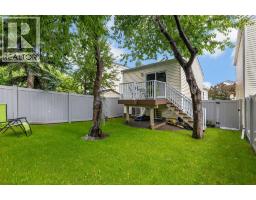 86 Coventry Lane NE - photo 35