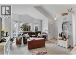 86 Coventry Lane NE - photo 7