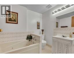86 Coventry Lane NE - photo 30