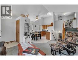 86 Coventry Lane NE - photo 8