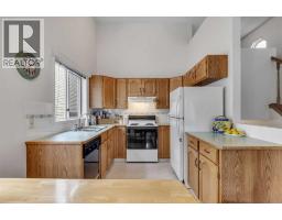 86 Coventry Lane NE - photo 12