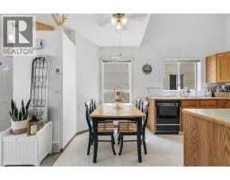 86 Coventry Lane NE - photo 10