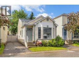 86 Coventry Lane NE - photo 38