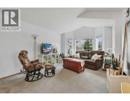 86 Coventry Lane NE - photo 5