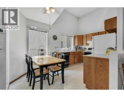 86 Coventry Lane NE - photo 9