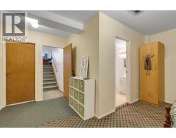 86 Coventry Lane NE - photo 29