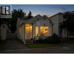 86 Coventry Lane NE - photo 37
