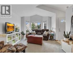 86 Coventry Lane NE - photo 6