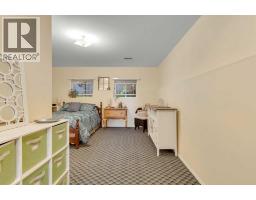 86 Coventry Lane NE - photo 26