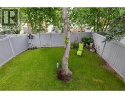 86 Coventry Lane NE - photo 34