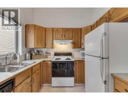 86 Coventry Lane NE - photo 13