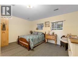 86 Coventry Lane NE - photo 27