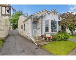 86 Coventry Lane NE - photo 39