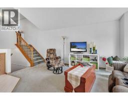 86 Coventry Lane NE - photo 4