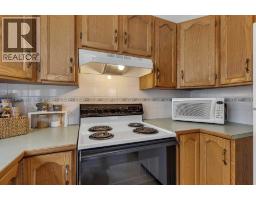 86 Coventry Lane NE - photo 14