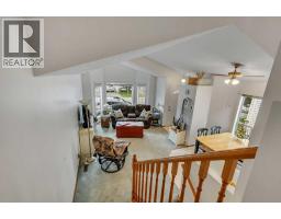 86 Coventry Lane NE - photo 15