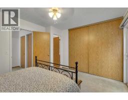 86 Coventry Lane NE - photo 23