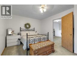 86 Coventry Lane NE - photo 22