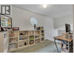86 Coventry Lane NE - photo 18
