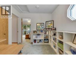 86 Coventry Lane NE - photo 17
