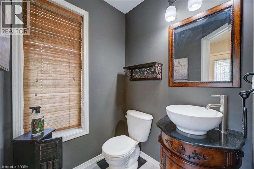 15 DAVIDSON Court - Image 6