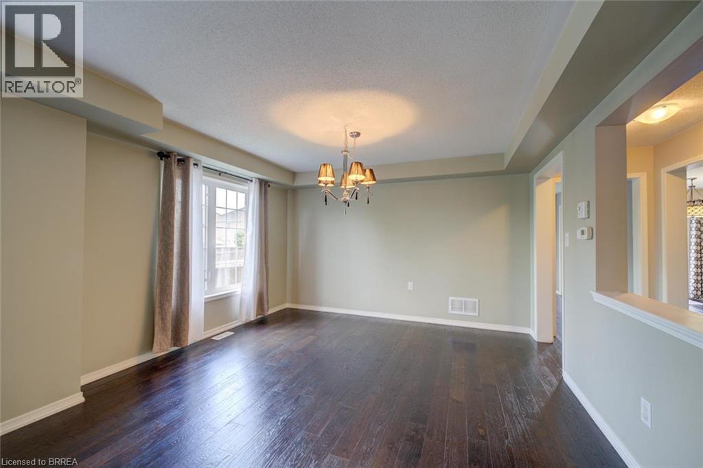 15 DAVIDSON Court - Image 7
