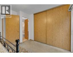 86 Coventry Lane NE - photo 24