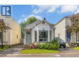 86 Coventry Lane NE - photo 36