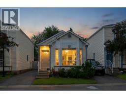 86 Coventry Lane NE - photo 1