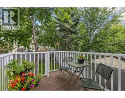 86 Coventry Lane NE - photo 32