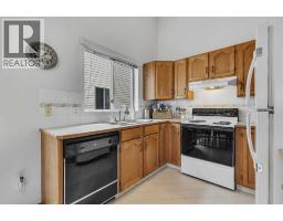 86 Coventry Lane NE - photo 11