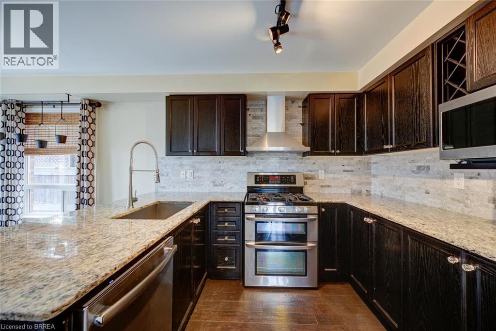 15 DAVIDSON Court - Image 13